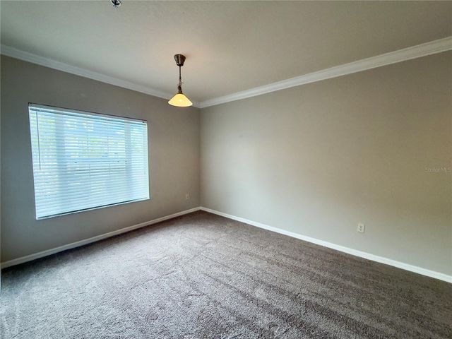 140 MCLEODS WAY, Winter Springs, FL 32708