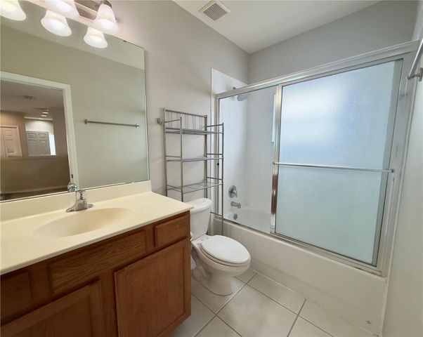 140 MCLEODS WAY, Winter Springs, FL 32708