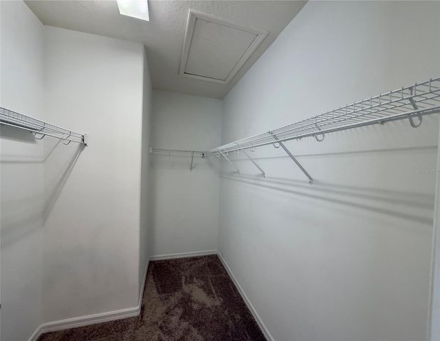 140 MCLEODS WAY, Winter Springs, FL 32708