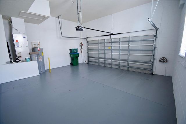 140 MCLEODS WAY, Winter Springs, FL 32708