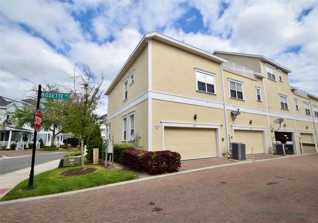 140 MCLEODS WAY, Winter Springs, FL 32708