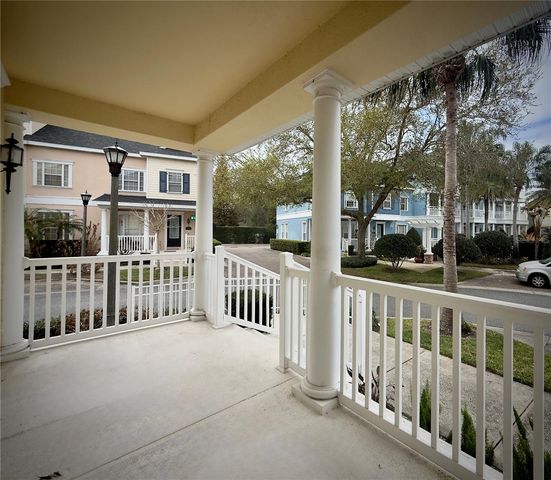 140 MCLEODS WAY, Winter Springs, FL 32708