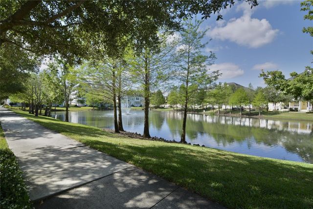 140 MCLEODS WAY, Winter Springs, FL 32708