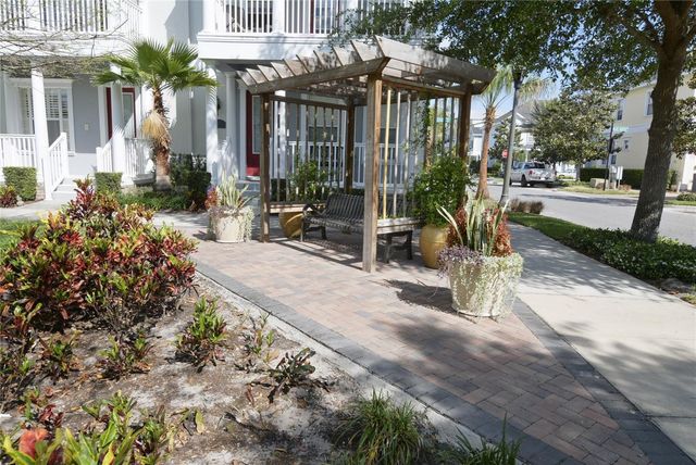 140 MCLEODS WAY, Winter Springs, FL 32708