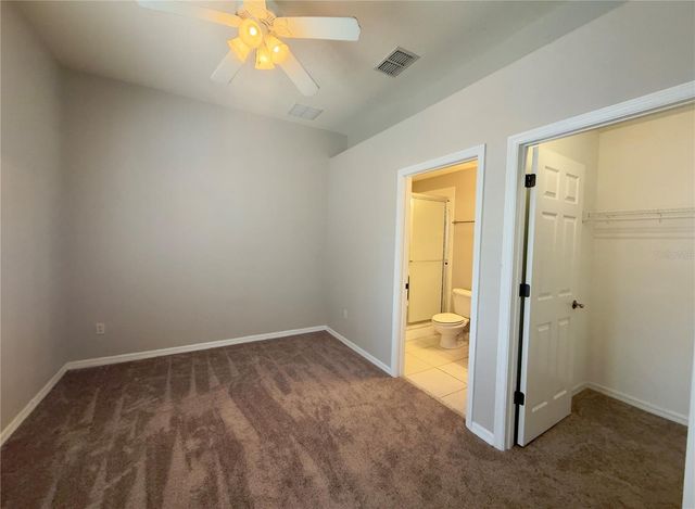 140 MCLEODS WAY, Winter Springs, FL 32708