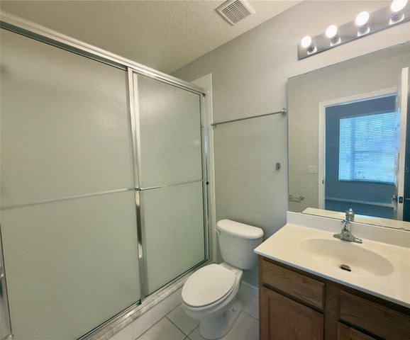 140 MCLEODS WAY, Winter Springs, FL 32708