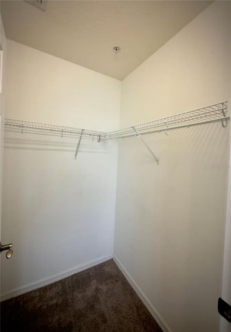 140 MCLEODS WAY, Winter Springs, FL 32708