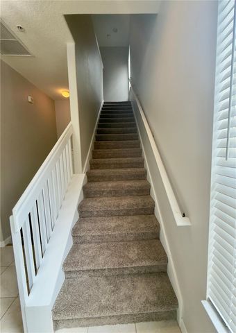 140 MCLEODS WAY, Winter Springs, FL 32708