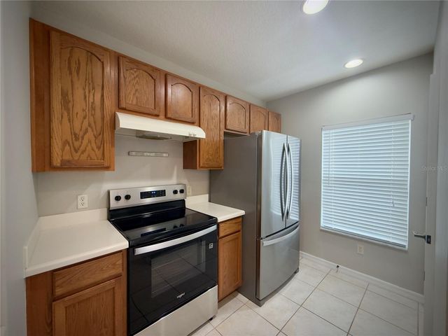 140 MCLEODS WAY, Winter Springs, FL 32708