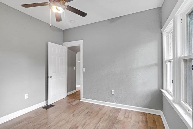 5441 E 27th Street, Kansas City, MO 64127