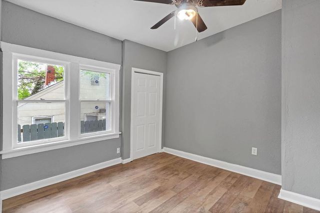 5441 E 27th Street, Kansas City, MO 64127