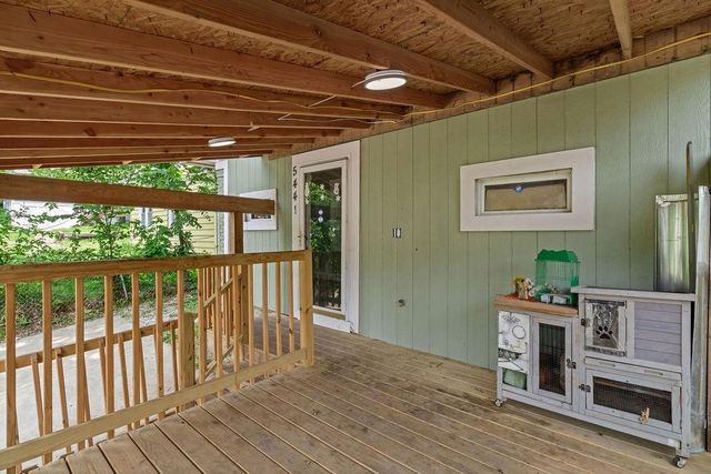 5441 E 27th Street, Kansas City, MO 64127
