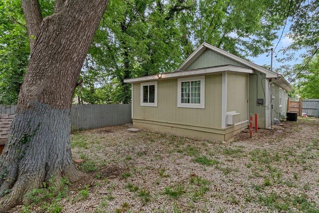 5441 E 27th Street, Kansas City, MO 64127