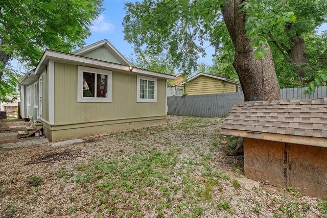5441 E 27th Street, Kansas City, MO 64127