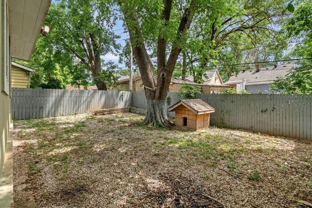 5441 E 27th Street, Kansas City, MO 64127