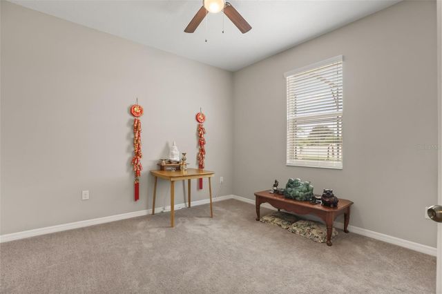 3243 KAYAK WAY, Orlando, FL 32820