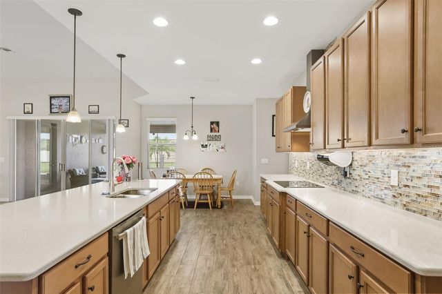 3243 KAYAK WAY, Orlando, FL 32820