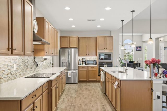3243 KAYAK WAY, Orlando, FL 32820