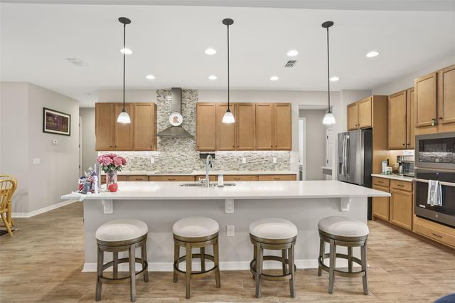 3243 KAYAK WAY, Orlando, FL 32820