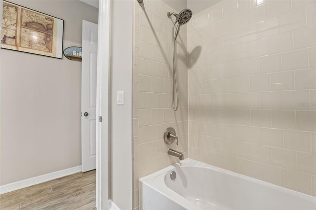 3243 KAYAK WAY, Orlando, FL 32820