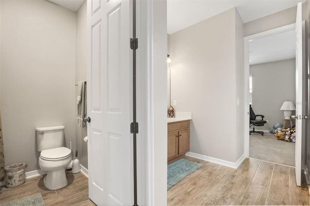 3243 KAYAK WAY, Orlando, FL 32820