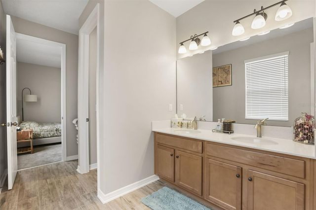 3243 KAYAK WAY, Orlando, FL 32820