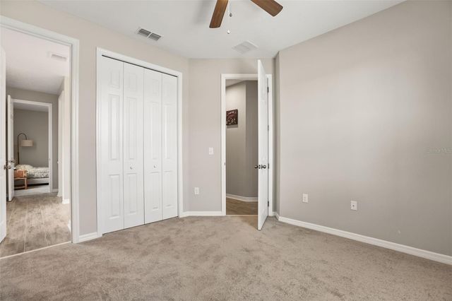 3243 KAYAK WAY, Orlando, FL 32820