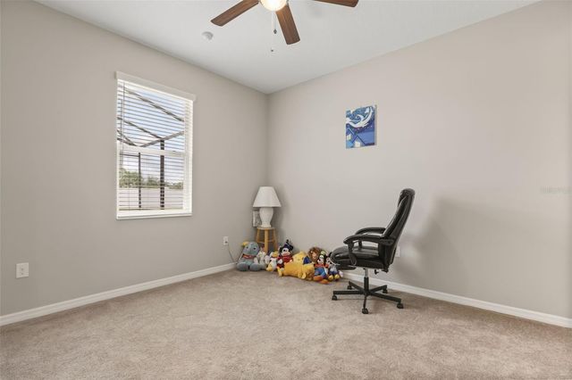 3243 KAYAK WAY, Orlando, FL 32820