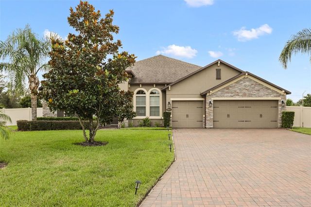 3243 KAYAK WAY, Orlando, FL 32820