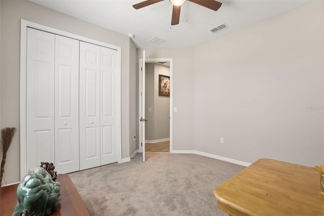 3243 KAYAK WAY, Orlando, FL 32820