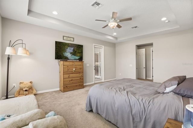 3243 KAYAK WAY, Orlando, FL 32820