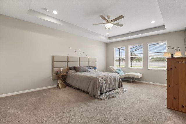3243 KAYAK WAY, Orlando, FL 32820