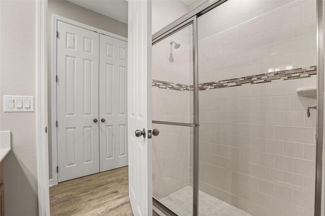 3243 KAYAK WAY, Orlando, FL 32820