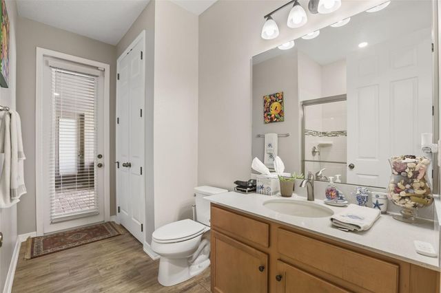 3243 KAYAK WAY, Orlando, FL 32820