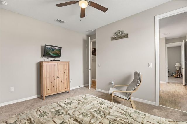 3243 KAYAK WAY, Orlando, FL 32820