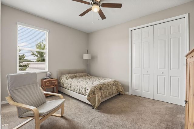 3243 KAYAK WAY, Orlando, FL 32820