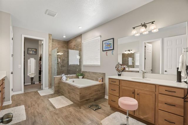 3243 KAYAK WAY, Orlando, FL 32820
