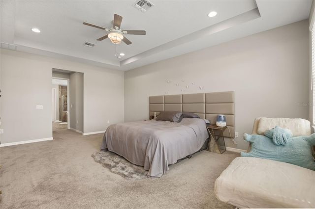 3243 KAYAK WAY, Orlando, FL 32820