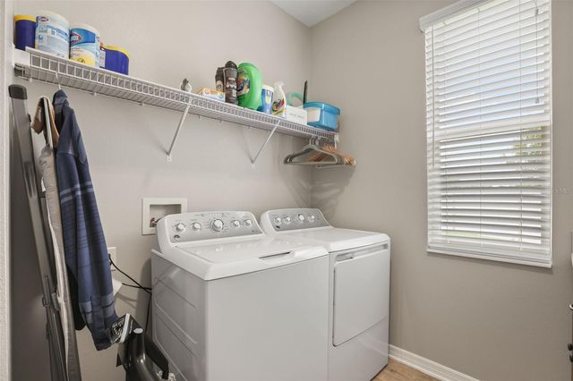 3243 KAYAK WAY, Orlando, FL 32820