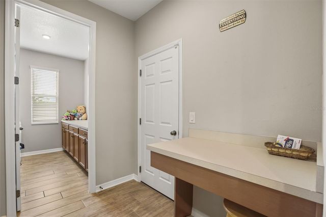 3243 KAYAK WAY, Orlando, FL 32820