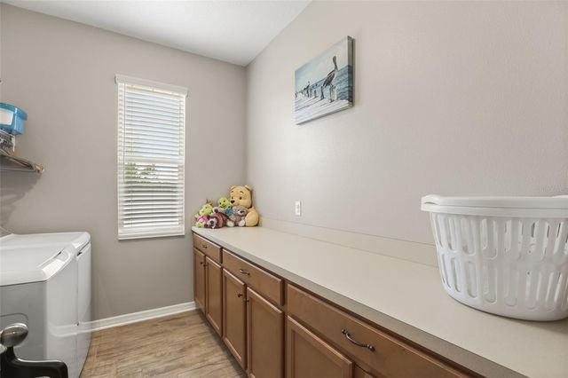3243 KAYAK WAY, Orlando, FL 32820