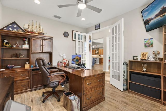 3243 KAYAK WAY, Orlando, FL 32820