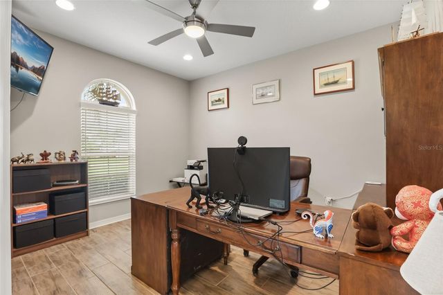 3243 KAYAK WAY, Orlando, FL 32820