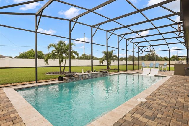 3243 KAYAK WAY, Orlando, FL 32820