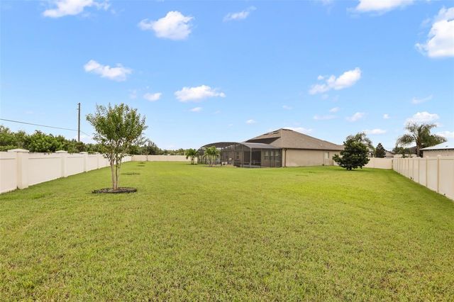 3243 KAYAK WAY, Orlando, FL 32820
