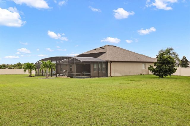 3243 KAYAK WAY, Orlando, FL 32820