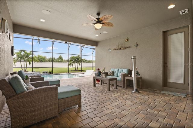 3243 KAYAK WAY, Orlando, FL 32820