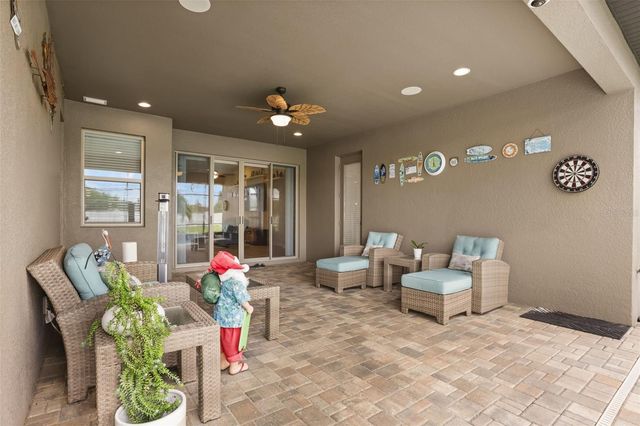 3243 KAYAK WAY, Orlando, FL 32820