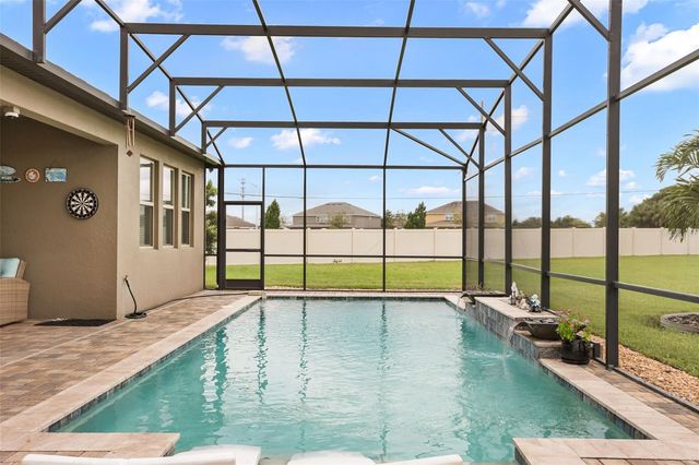 3243 KAYAK WAY, Orlando, FL 32820