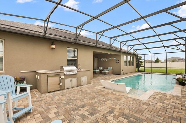 3243 KAYAK WAY, Orlando, FL 32820